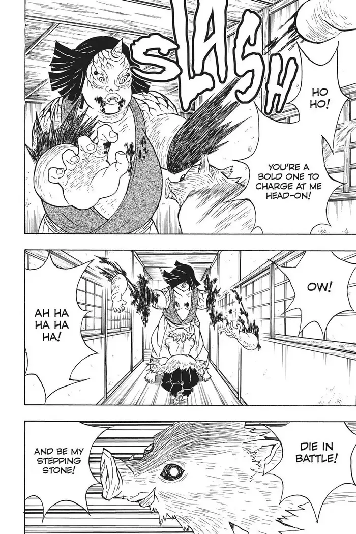 Demon Slayer Chapter 23 image 16_optimized